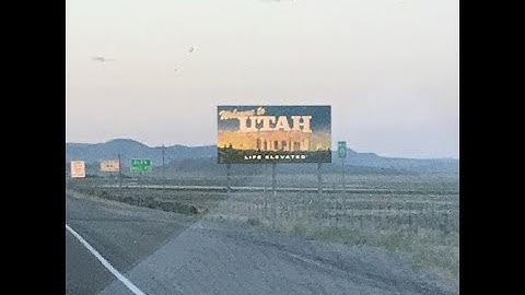 how to add background music to your live stream