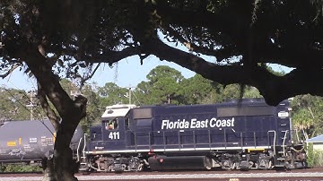 FEC920S Nov 18, 2025