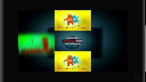 K.../Noggin and Nick Jr. Logo Collection Waiting for Scan