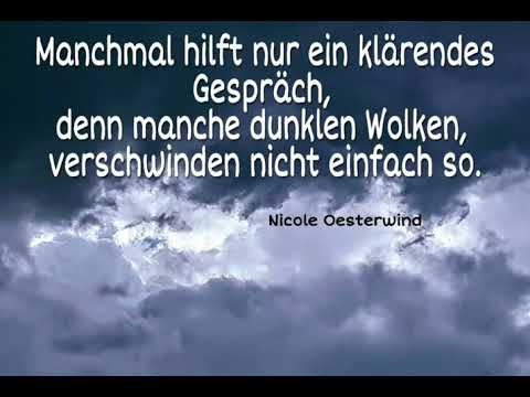 Get Wolken sprueche For Android Free