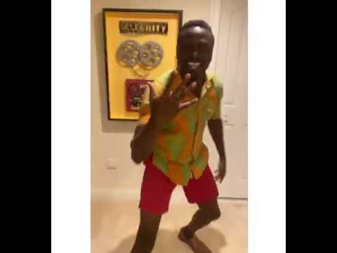 mufasa x habibi x hypeman do toosie slide drake youtube mufasa x habibi x hypeman do toosie slide drake youtube