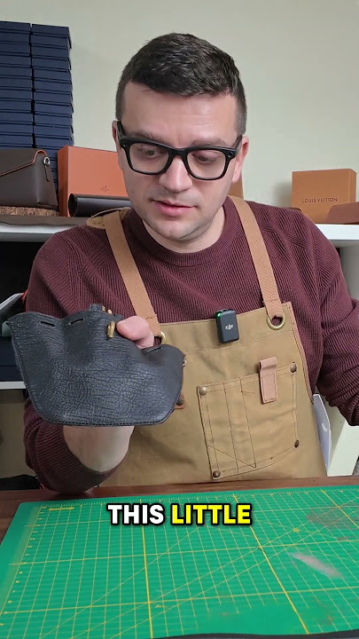 Natural shrunken grain on a luxury bag? Mulberry’s design is daring—but is it really worth the cost?