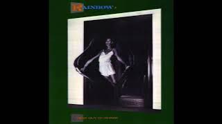 Rainbow | Street of Dreams (HQ)