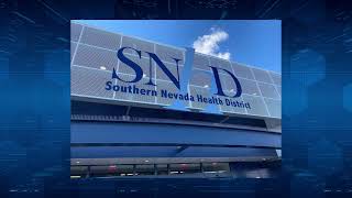 03/27/2024  Cyber Security Attack on Southern Nevada Health District may Expose Client information