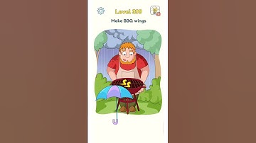 DOP 3: Displace One part #shorts #dop3 #DOP