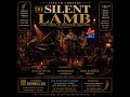 THE SILENT LAMB