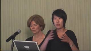 Supportive Care through All Aspects of Life: Looking at Palliative Care Options