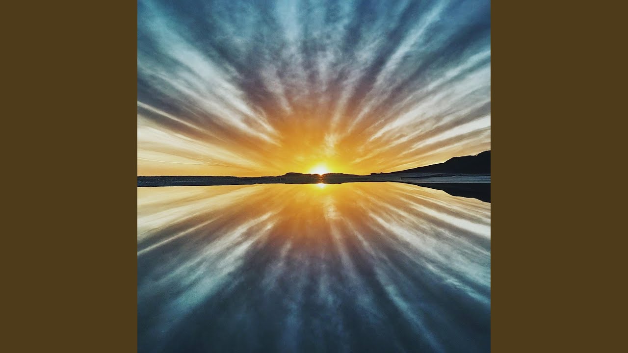 Let There Be Light - YouTube