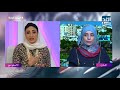 الأيادي الناعمة | الحلقة كاملة مع الفنانة إيمي هيتاري والعديد من الفقرات .. الأحد 18 فبراير 2018