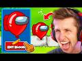 CUSTOM BLOON 1v1 BATTLE! (Custom Bloons Mod in BTD 6)