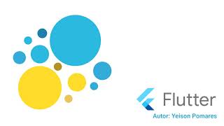 Flutter - Parsea respuesta API JSON a Modelo con json_serializable