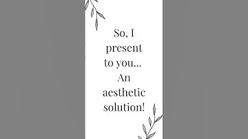 Digital Bookmarks #youtube #digitalproducts #ytshorts #aesthetic