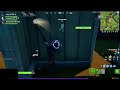 Fortnite (Gaming PC)