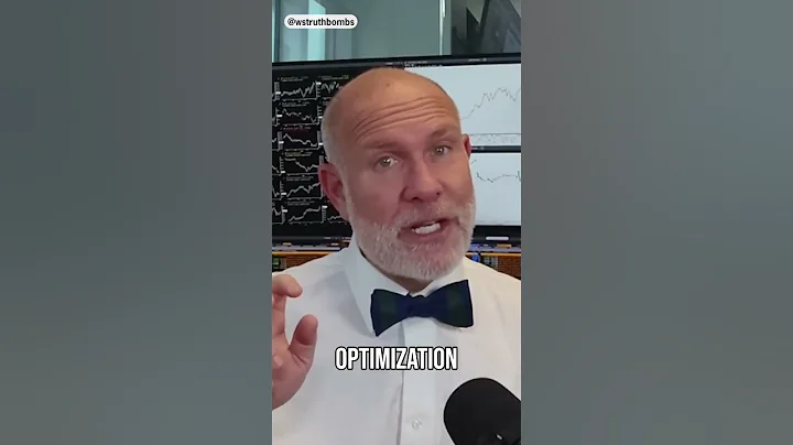 ADP's Red Pulse: Economic Contraction Warning!  #stockmarket#fed #foryou #stockmarket