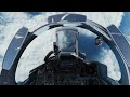 Digital Combat Simulator 2026 04 06 13 43 26