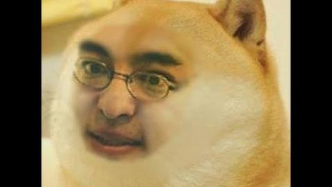 CSGO INSANE SHOT! JUMP SCOUT !