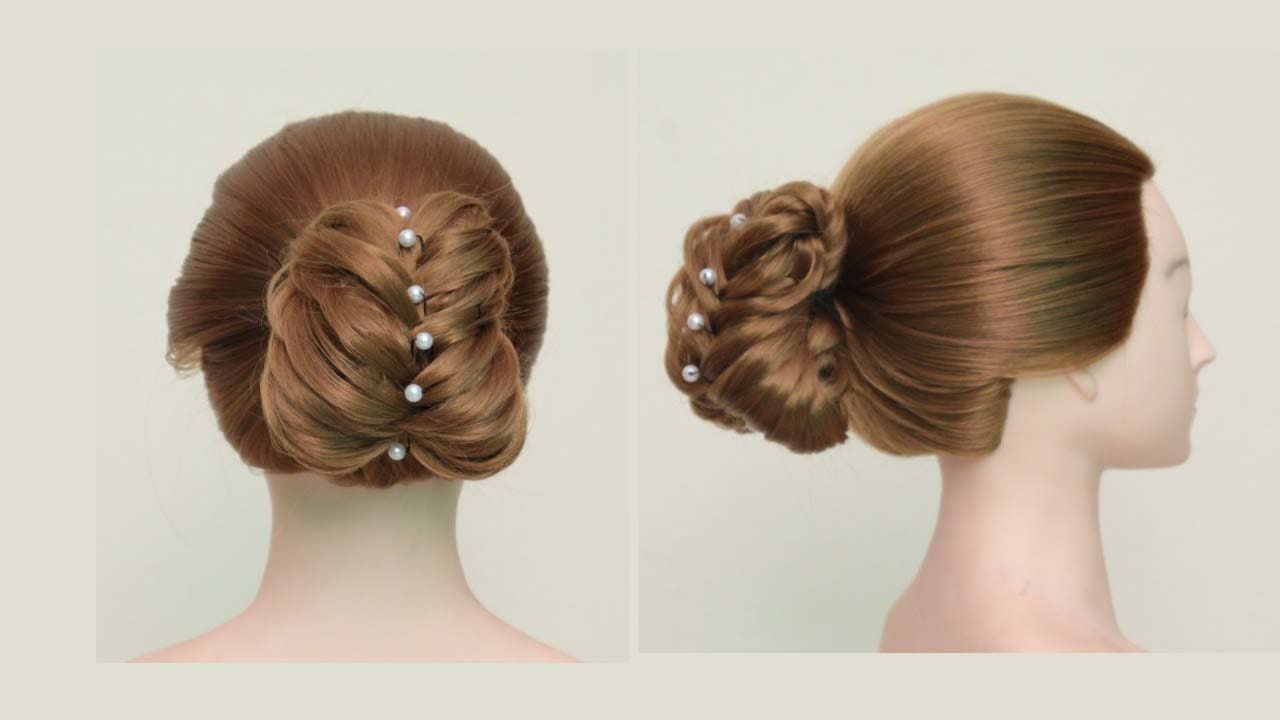 Mom Styles Best Modern Hair Styles Quick And Easy Hairstyles