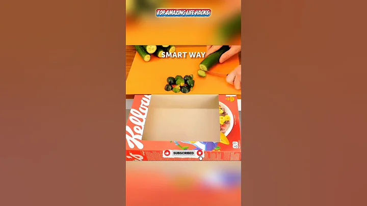 Top 10 Useful Life Hacks Wish You Know #shortvideo #lifehacks #shorts