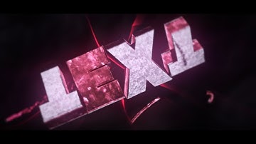 [Blender/AE Intro Template] - (#58) [Gone for Vaca, be back in a week!]