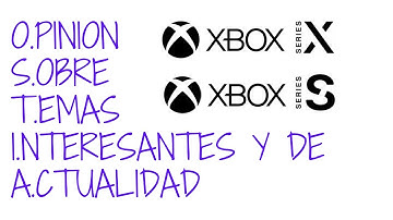 O.S.T.I.A.: Amor a Microsoft 💖💖💖💖💖💖