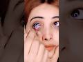 eye makeup #viral #makeup #shorts #shortvideo #short #song #viralvideo #video #trending #hype #hack
