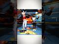 NEW TREND🥵 CAPCUT😺 PRESET 🎮 FF VIRAL SHORT IN YOUTUBE|| #shorts #freefire #trending #viralvideo #ff