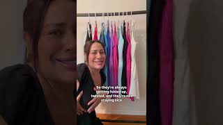Honest Review of Halara’s Activewear dresses