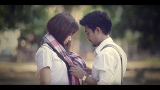 ขอบคุณความห�...