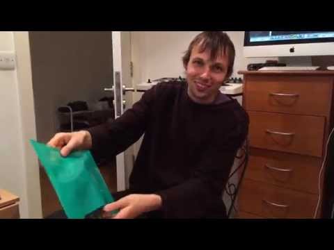 slippers in folder