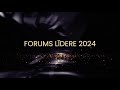 Forums ldere 2024