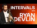 Interval Concepts Live Session wtih Ryan Devlin