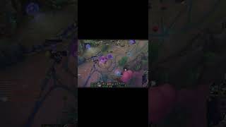 what's your favorite riot games game? #leagueoflegends #pcgaming #twitch #gamingcommunity