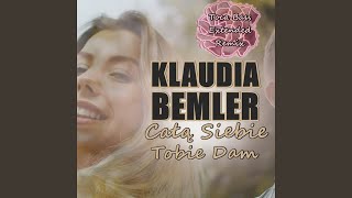 Download Lagu Całą Siebie Tobie Dam (Toca Bass Extended Remix) MP3
