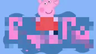 porno del bueno anal y oral