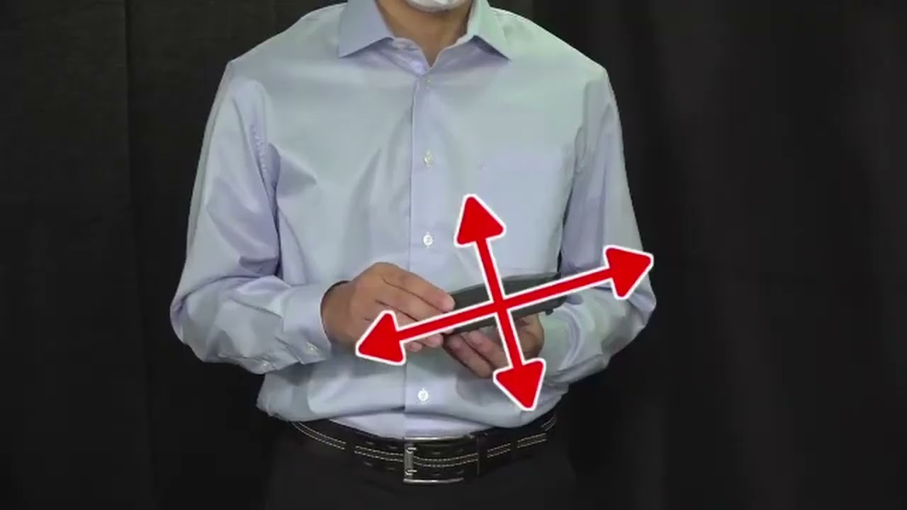 ADR AG Tutorial: C650 How to replace Cyan Toner