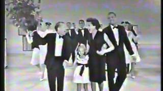 ONTV #78 promos (March 23rd & April 12th, 1984)