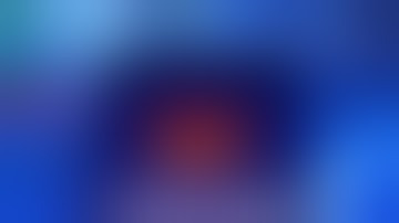 I Will Do Gitlab Server Installation For You