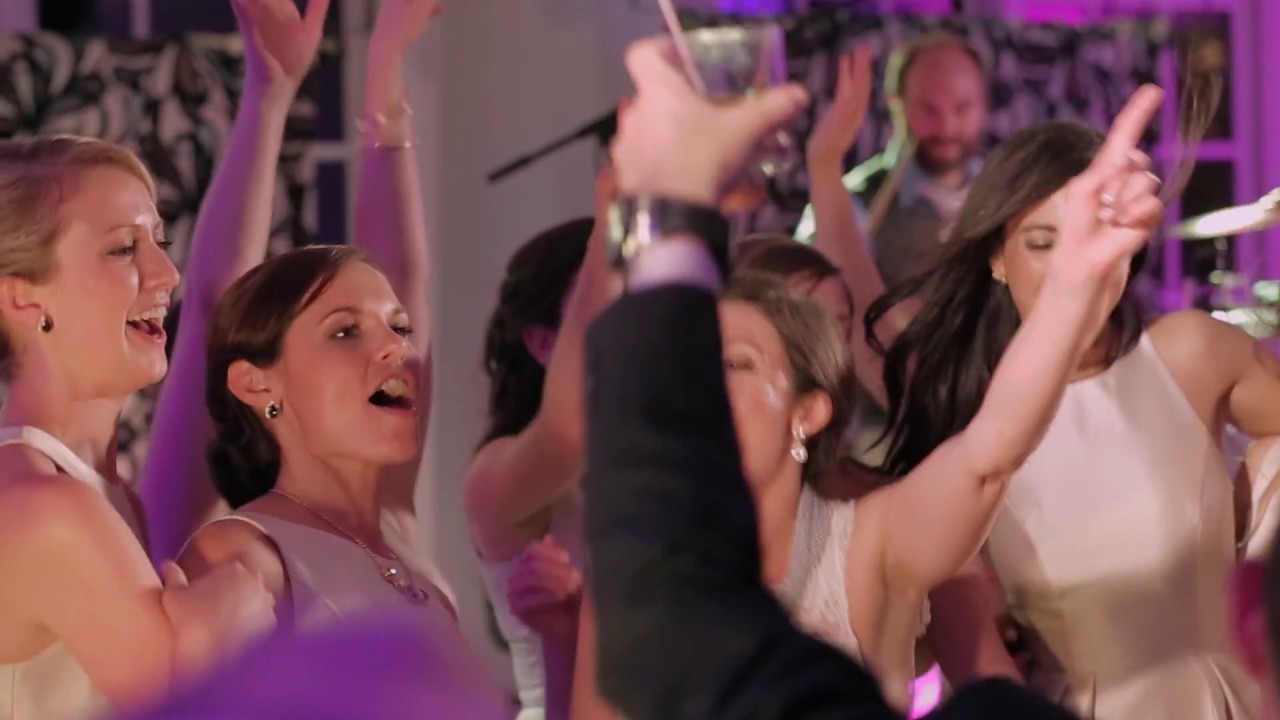 live band in pasay The Significant Others - Promotional Video 2017