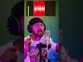 Rate My Jamaican Impression (Reggae Music Flow)