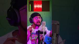 Rate My Jamaican Impression (Reggae Music Flow)