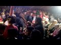 احيدوس خنيفرة مريرت اجلموس 