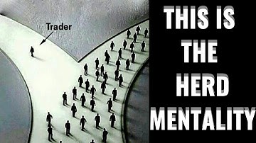 The herd mentality got destroyed on EUR/GBP