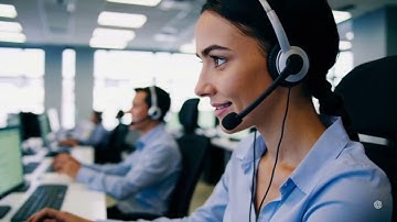 CMMC Level 1 Self-Assessment: Compliance Deep Dive.