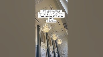 سورة البقرة /#القرآن_الكريم #اكسبلور #dubai #subscribe #duet #quran #لايك #العراق #المغرب #ترند