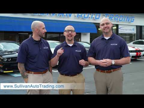 Auto Outlet Va Beach Blvd