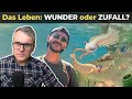 Sind wir wirklich aus Sternenstaub entstanden? Beweise, die du kennen musst