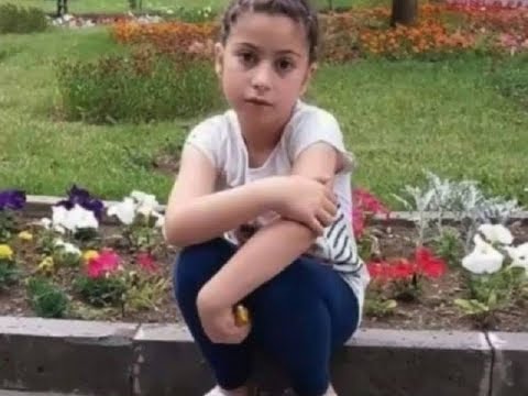 პარლამენტის 8 დეპუტატი გორში მომხდარ მკვლელობასთან დაკავშირებით საგანგებო განცხადებას ავრცელებს