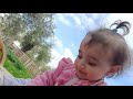 وسائل تعليمية  لغة عربية إن وأخواتها .. تعلم . تعليم .. أنشطة تعليمية
