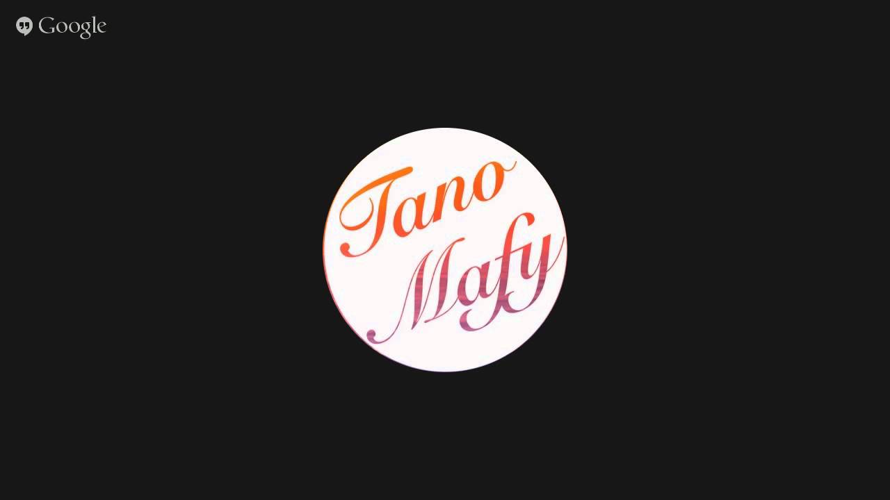 Mila manana ray ara-panahy (tohiny)