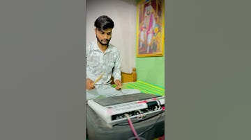 Chaap tilak || cover || octapad || spd 20 pro || dhruv jadhav || backup available 6266080037